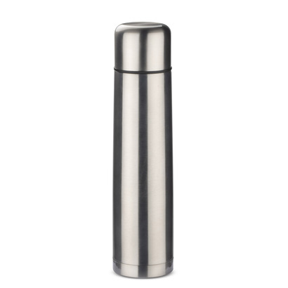 Termos OLAF 1000 ml 6812abcd2e3e6.jpg