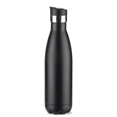 Butelka termiczna BURN 530 ml 6812abcfe81b6.jpg