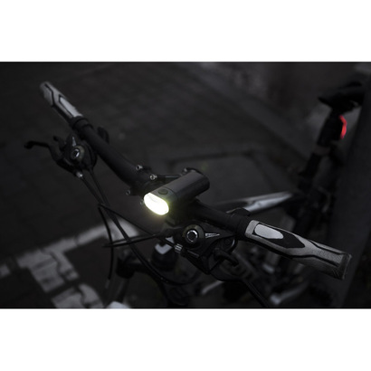 Lampka rowerowa GUM 6812abe461df6.jpg
