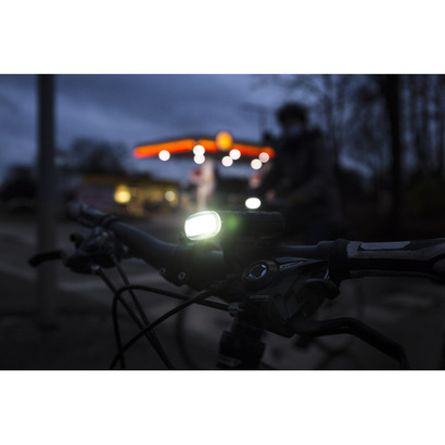 Lampka rowerowa GUM 6812abe4d8f67.jpg