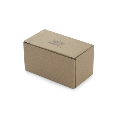 Lampka rowerowa GUM 6812abe5cc3d3.jpg