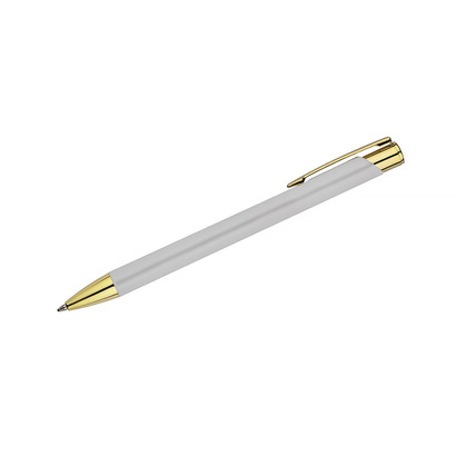 Długopis GOLDEN 6812ac147a8c2.jpg