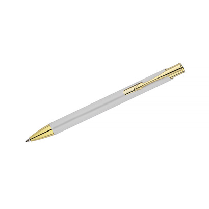 Długopis GOLDEN 6812ac14e3565.jpg