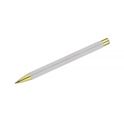 Długopis GOLDEN 6812ac1545827.jpg