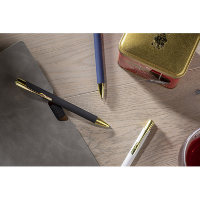 Długopis GOLDEN 6812ac160bb34.jpg
