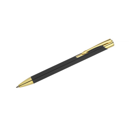 Długopis GOLDEN 6812ac1758db3.jpg