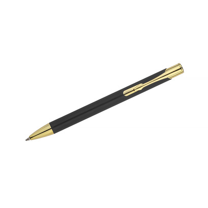 Długopis GOLDEN 6812ac1824848.jpg