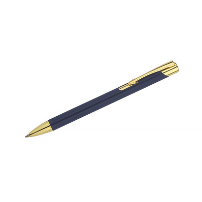 Długopis GOLDEN 6812ac1aa1fbd.jpg