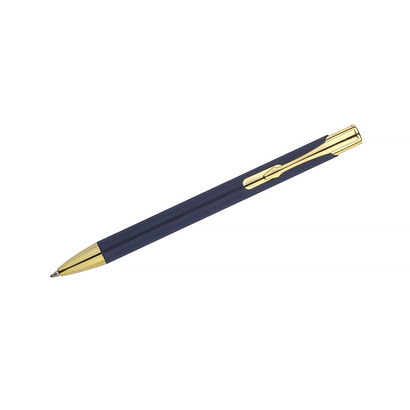Długopis GOLDEN 6812ac1b72270.jpg