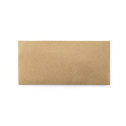 Brelok 2 w 1 TOKEN 6812ac474fe71.jpg