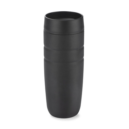 Kubek termiczny UNIT 350 ml 6812ac640a8cf.jpg