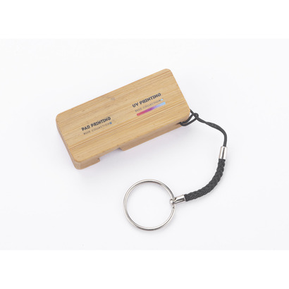 Brelok PENDE 6812ac8c56290.jpg