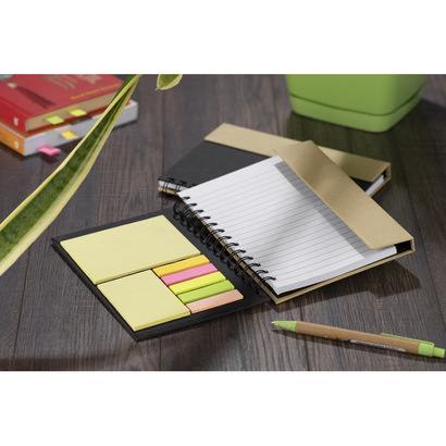 Notes MAGO B6 6812ac9e6691b.jpg