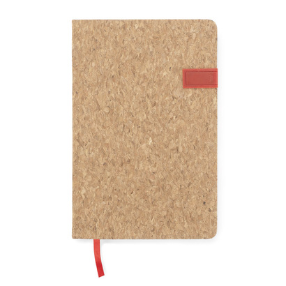 Notes MENTE z pamięcią USB 16GB, A5 (sam chip) 6812acb816c58.jpg