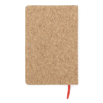 Notes MENTE z pamięcią USB 16GB, A5 (sam chip) 6812acb86f9cc.jpg