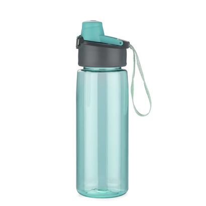 Bidon SHOT 750 ml 6812accf2c522.jpg