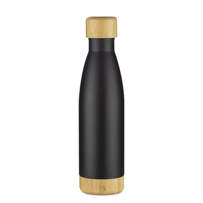 Butelka termiczna TILLI 500 ml 6812acf3d8397.jpg