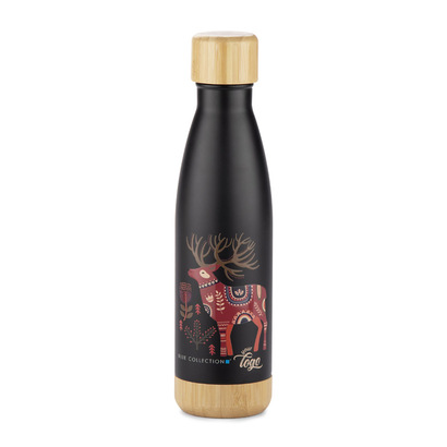 Butelka termiczna TILLI 500 ml 6812acf77e5bb.jpg