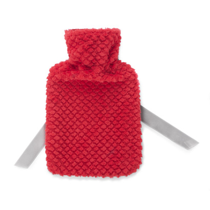 Termofor LIDO 1L 6812acf8ca20f.jpg