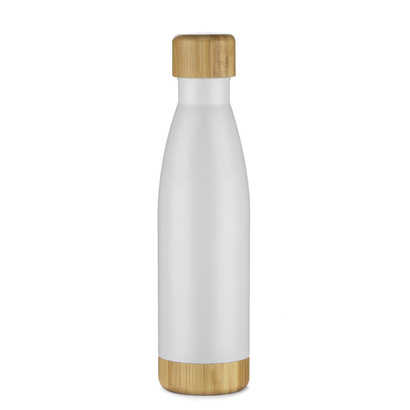 Butelka termiczna TILLI 500 ml 6812acfbf1825.jpg