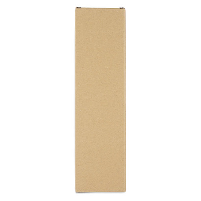 Butelka termiczna TILLI 500 ml 6812acfdf2a7e.jpg