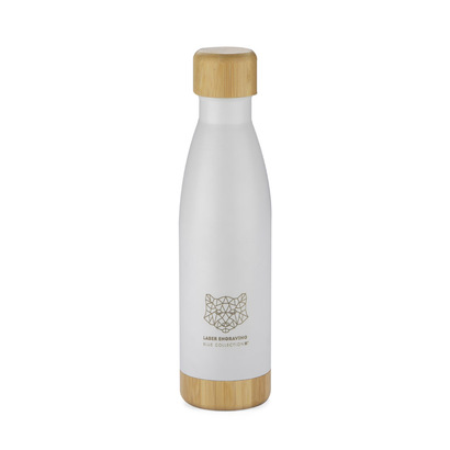 Butelka termiczna TILLI 500 ml 6812acfe9cedd.jpg
