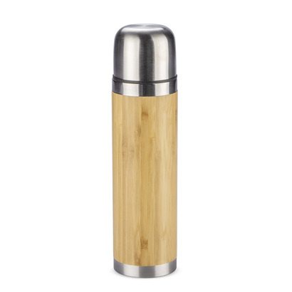 Termos BAMBI 500 ml 6812ad02a5b8d.jpg