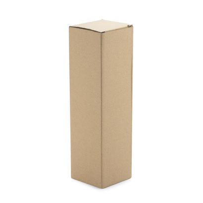 Termos BAMBI 500 ml 6812ad04e4615.jpg