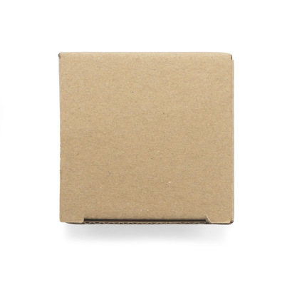 Termos BAMBI 500 ml 6812ad053f824.jpg