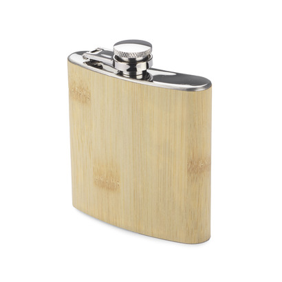 Piersiówka RIDLEY 200 ml 6812ad064003e.jpg