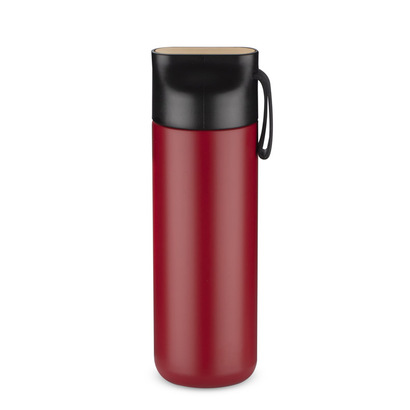 Butelka termiczna ELSA 600 ml 6812ad6613adb.jpg