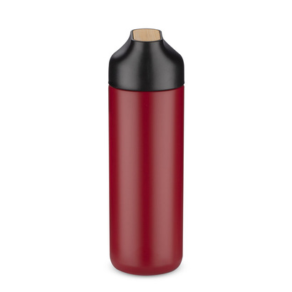 Butelka termiczna ELSA 600 ml 6812ad6665387.jpg