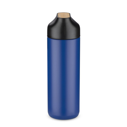 Butelka termiczna ELSA 600 ml 6812ad6a1da61.jpg