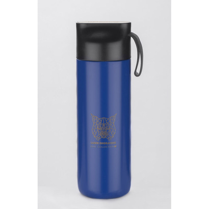 Butelka termiczna ELSA 600 ml 6812ad6ccb8c8.jpg