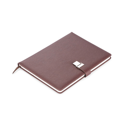 Notes IDELO B5 6812ad89e0324.jpg