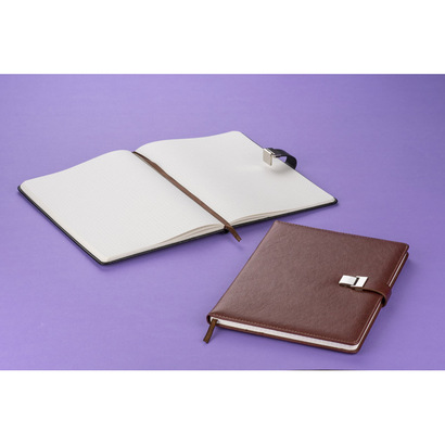 Notes IDELO B5 6812ad8b3809b.jpg