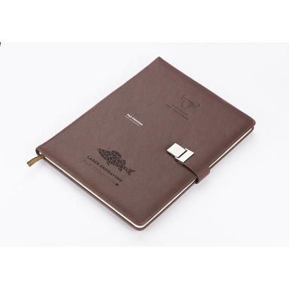 Notes IDELO B5 6812ad8cc048b.jpg