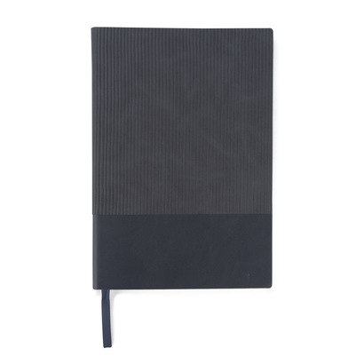 Notes FLAF A5 6812ad963c88e.jpg