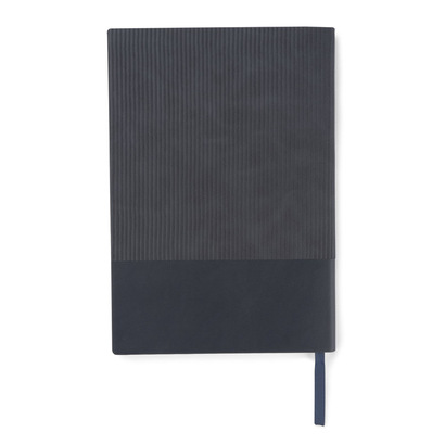 Notes FLAF A5 6812ad96ac472.jpg