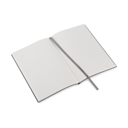 Notes FLAF A5 6812ad999666a.jpg