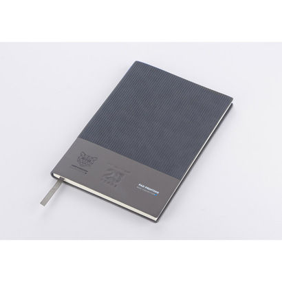 Notes FLAF A5 6812ad9c71a77.jpg
