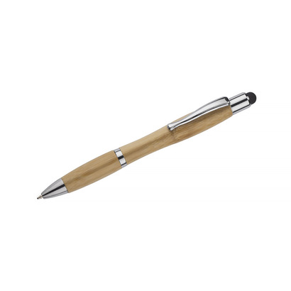 Długopis touch ze śrubokretem ARETI 6812ada08cf85.jpg