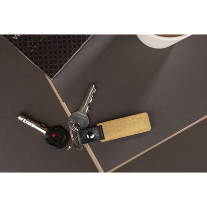 Brelok HOLZ 6812ade6c49a7.jpg