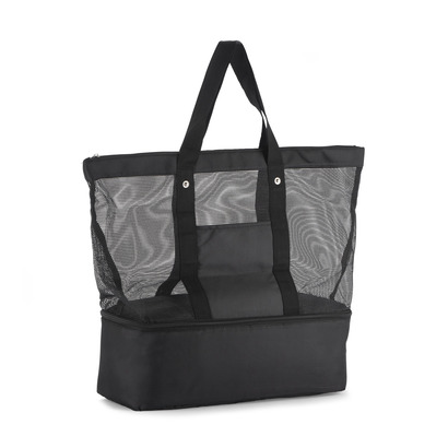 Torba plażowa termiczna SAND 6812ade8dbcf2.jpg