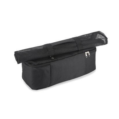 Torba plażowa termiczna SAND 6812ade93d56a.jpg