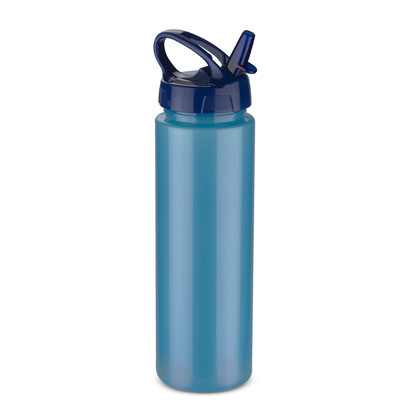 Bidon do wody z wkładem chłodzącym CHANGE 700 ml 6812ae095eec2.jpg