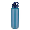 Bidon do wody z wkładem chłodzącym CHANGE 700 ml