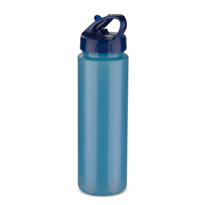 Bidon do wody z wkładem chłodzącym CHANGE 700 ml 6812ae09b3710.jpg