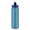 Bidon do wody z wkładem chłodzącym CHANGE 700 ml