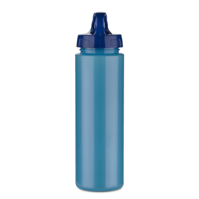 Bidon do wody z wkładem chłodzącym CHANGE 700 ml 6812ae0a6af54.jpg